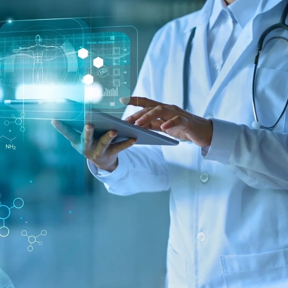 Apkan Medical Clinic, Lodwar